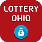 Lottery Results Ohio icône