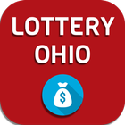 Lottery Results Ohio-icoon