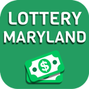 Results for Maryland Lottery APK