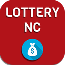 Results for NC Lottery APK