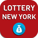 APK Lottery Results NY