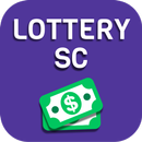 Lottery Results South Carolina APK