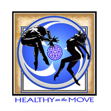 Healthy on the Move