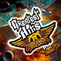 Ringtones Aerosmith