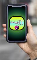 Redmi Note 11 Ringtone App gönderen