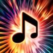 Ringtones App 图标