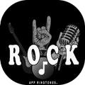 Toques Rock Para Celular