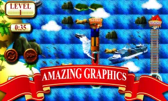 Train Track Maze ảnh chụp màn hình 4