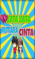 cinta kata kata mutiara capture d'écran 2