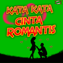 kata kata cinta romantis APK