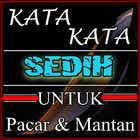 kata kata sedih buat pacar dan Zeichen