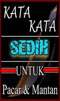 kata kata sedih buat pacar dan Screenshot 3