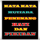 Kata Kata Ketenangan Hati dan Pikiran APK