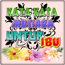 kata untuk ibu APK