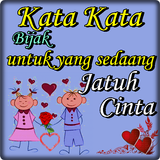 Kata Kata Sedang Jatuh Cinta Zeichen