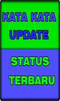 kata kata update status terbar screenshot 1