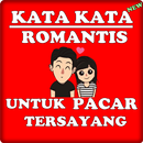 Kata Kata Buat Pacar Tersayang APK