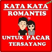 Kata Kata Buat Pacar Tersayang Plakat