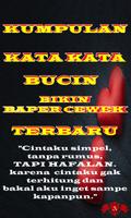 kata kata bucin screenshot 3