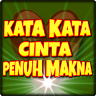 Kata Kata Bijak Cinta Penuh Makna Zeichen