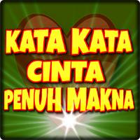 Kata Kata Bijak Cinta Penuh Makna Plakat