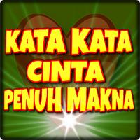 Kata Kata Bijak Cinta Penuh Makna Affiche