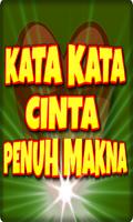 Kata Kata Bijak Cinta Penuh Makna Screenshot 3