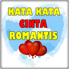 Kata kata Cinta Romantis Zeichen