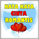 Kata kata Cinta Romantis APK