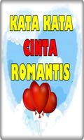 Kata kata Cinta Romantis Screenshot 1
