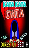 kata kata cinta tak direstui Screenshot 2