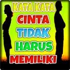 kata-kata cinta tidak harus memiliki Zeichen