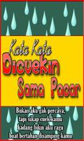 kata kata dicuekin sama pacar Screenshot 1