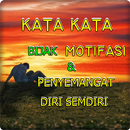 kata kata motivasi penyemangat diri sendiri APK