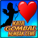 Kata Kata Gombal Nembak Cewek APK