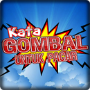 kata gombal pacar yang jauh APK