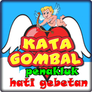 kata gombal penakluk gebetan APK