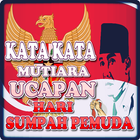 Kata Kata Hari Sumpah Pemuda Zeichen
