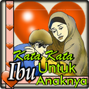 kata kata ibu APK