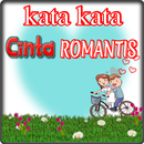Kata Kata Cinta Romantis APK