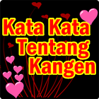 kata kata tentang kangen Zeichen