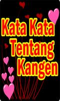 kata kata tentang kangen Screenshot 2