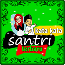 Kata Kata Santri APK