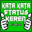 kata kata status keren