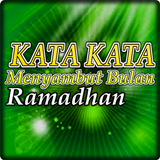 Kata Menyambut Bulan Ramadhan Zeichen