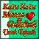 Kata Kata Mesra Dan Gombal Untuk Kekasih Zeichen