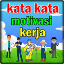 APK Kata-Kata Motivasi Kerja