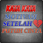 kata kata motivasi putus cinta terbaru Zeichen