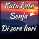 Kata Kata Mutiara Senja Disore Hari APK