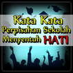 Kata Kata Perpisahan Sekolah u